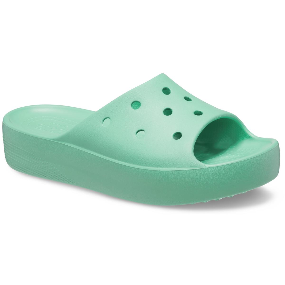 product/c/r/crocs_208180-3ug_4.jpg