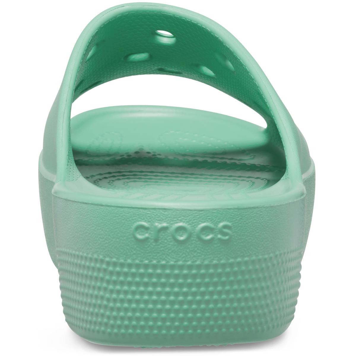 product/c/r/crocs_208180-3ug_6.jpg