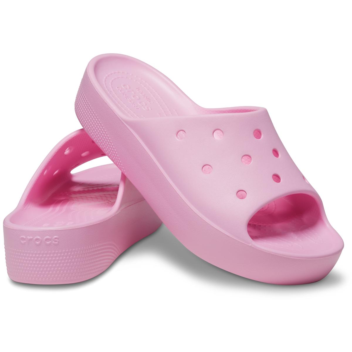 product/c/r/crocs_208180-6s0_100.jpg