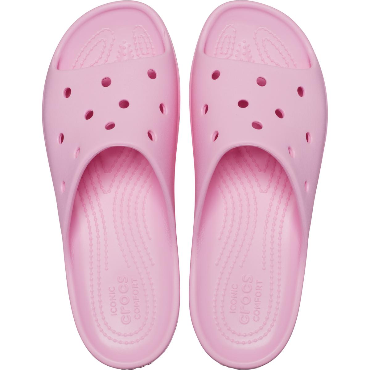 product/c/r/crocs_208180-6s0_200.jpg