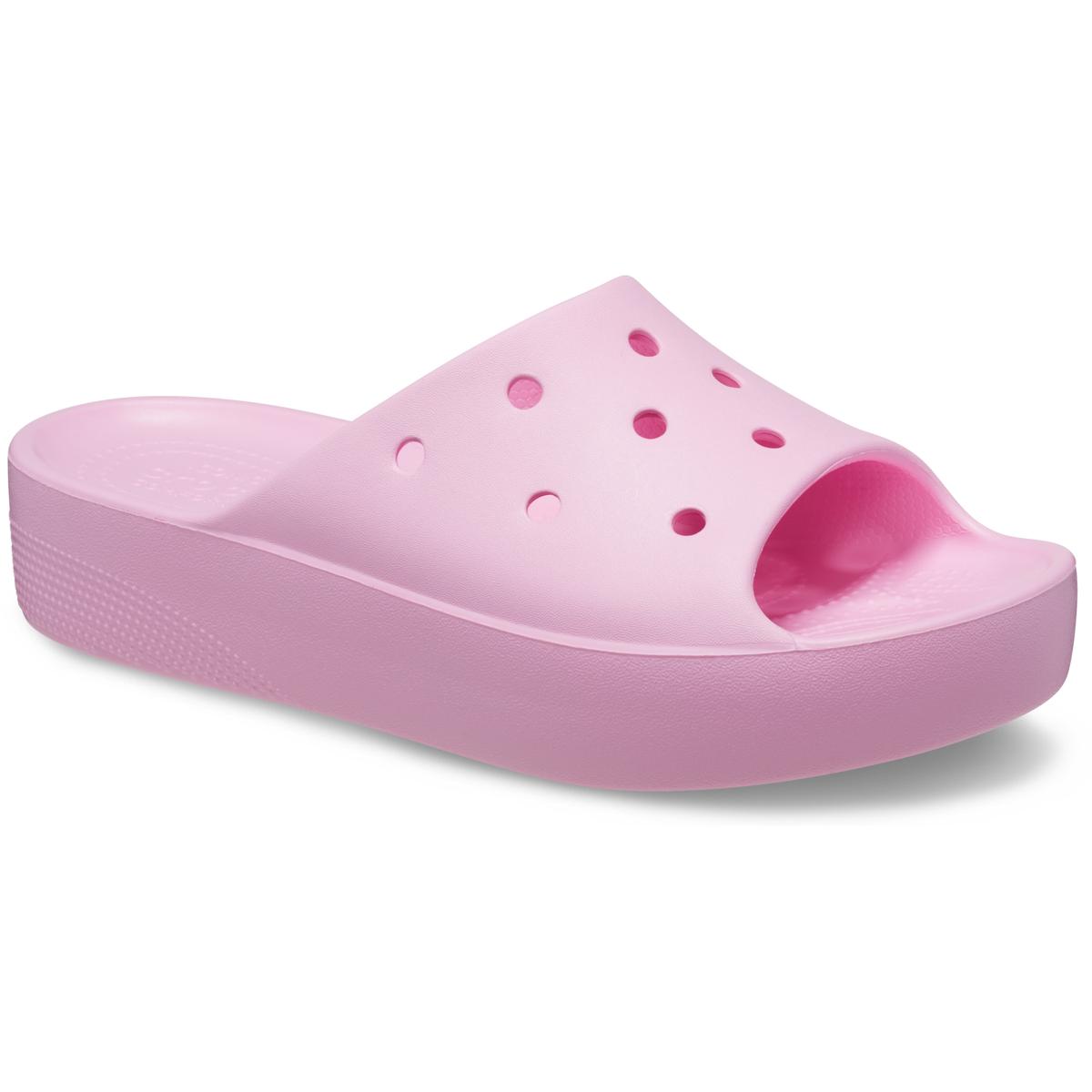 product/c/r/crocs_208180-6s0_400.jpg