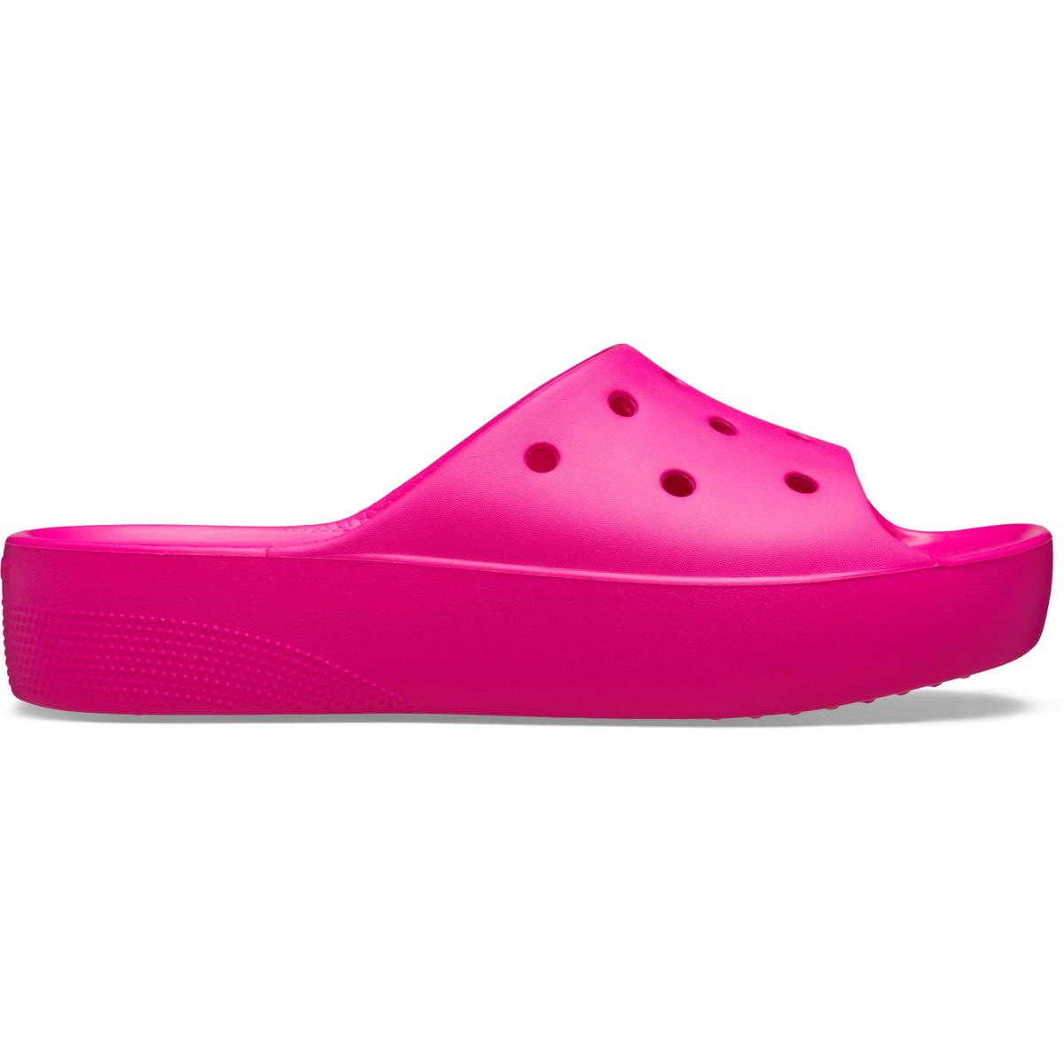 product/c/r/crocs_208180-6tw_0.jpg