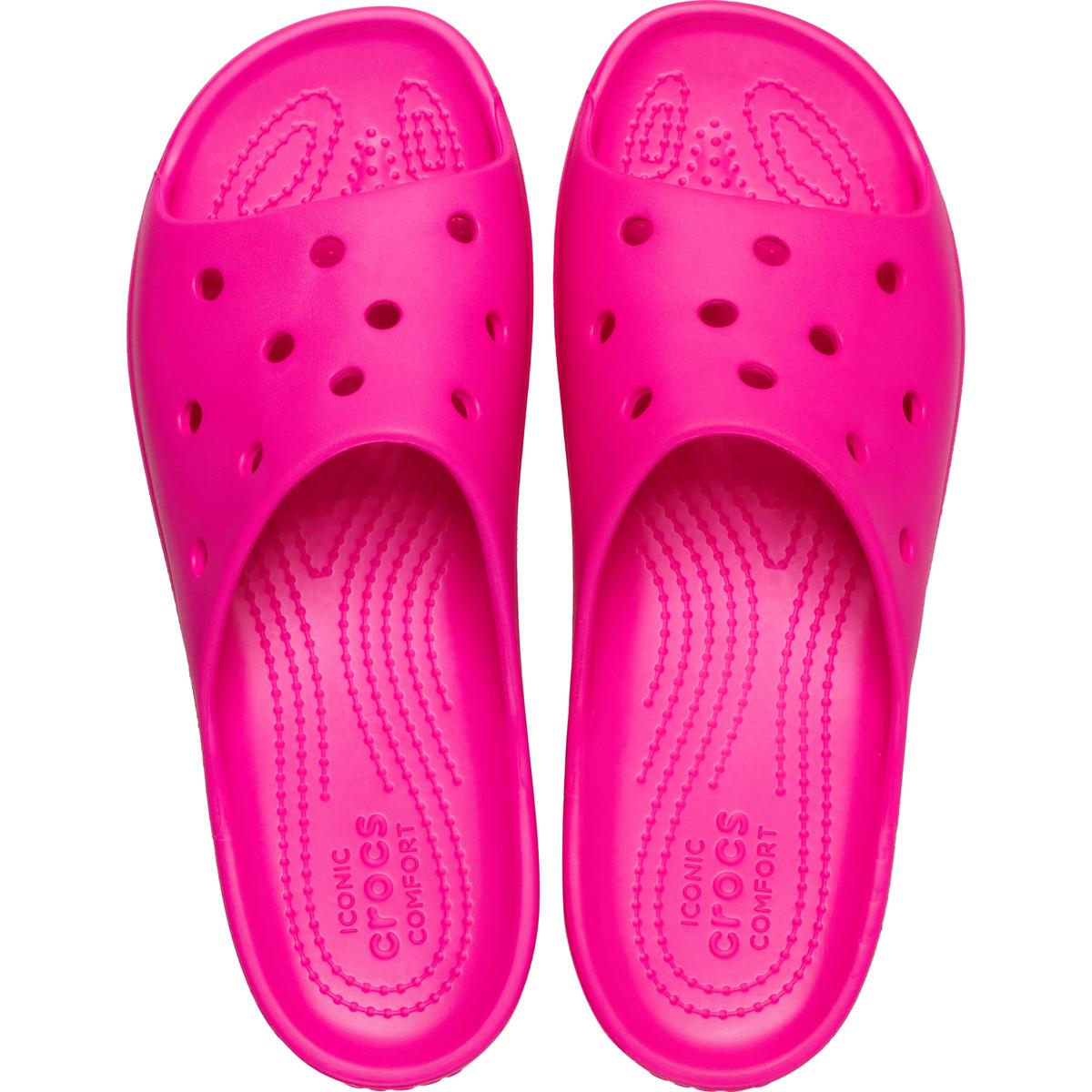 product/c/r/crocs_208180-6tw_3.jpg