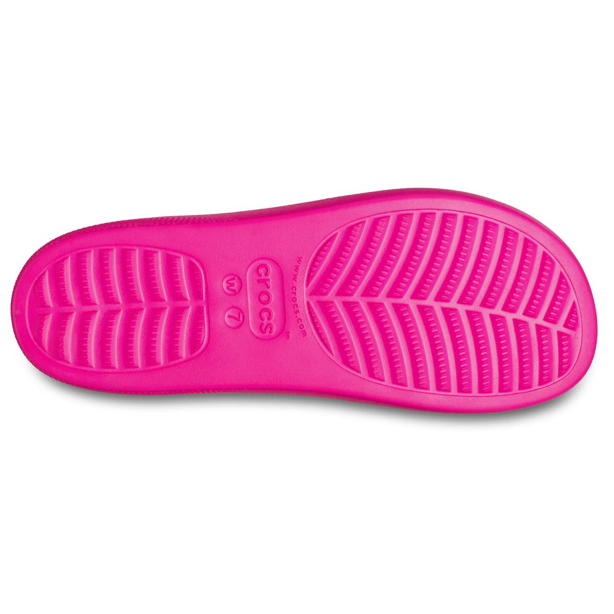 product/c/r/crocs_208180-6tw_4.jpg