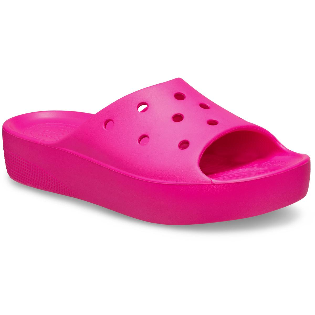 product/c/r/crocs_208180-6tw_5.jpg