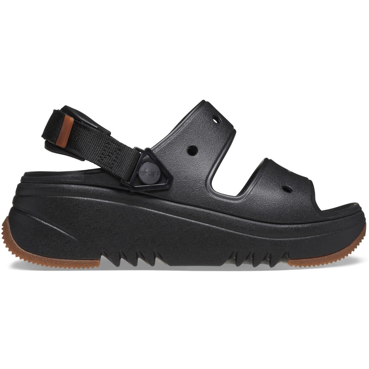 product/c/r/crocs_208181-001_0.jpg