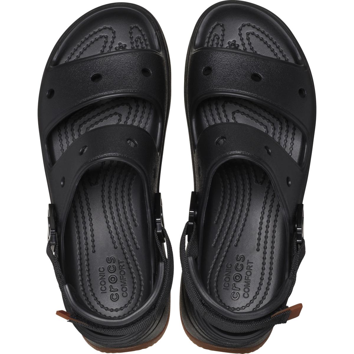 product/c/r/crocs_208181-001_2.jpg