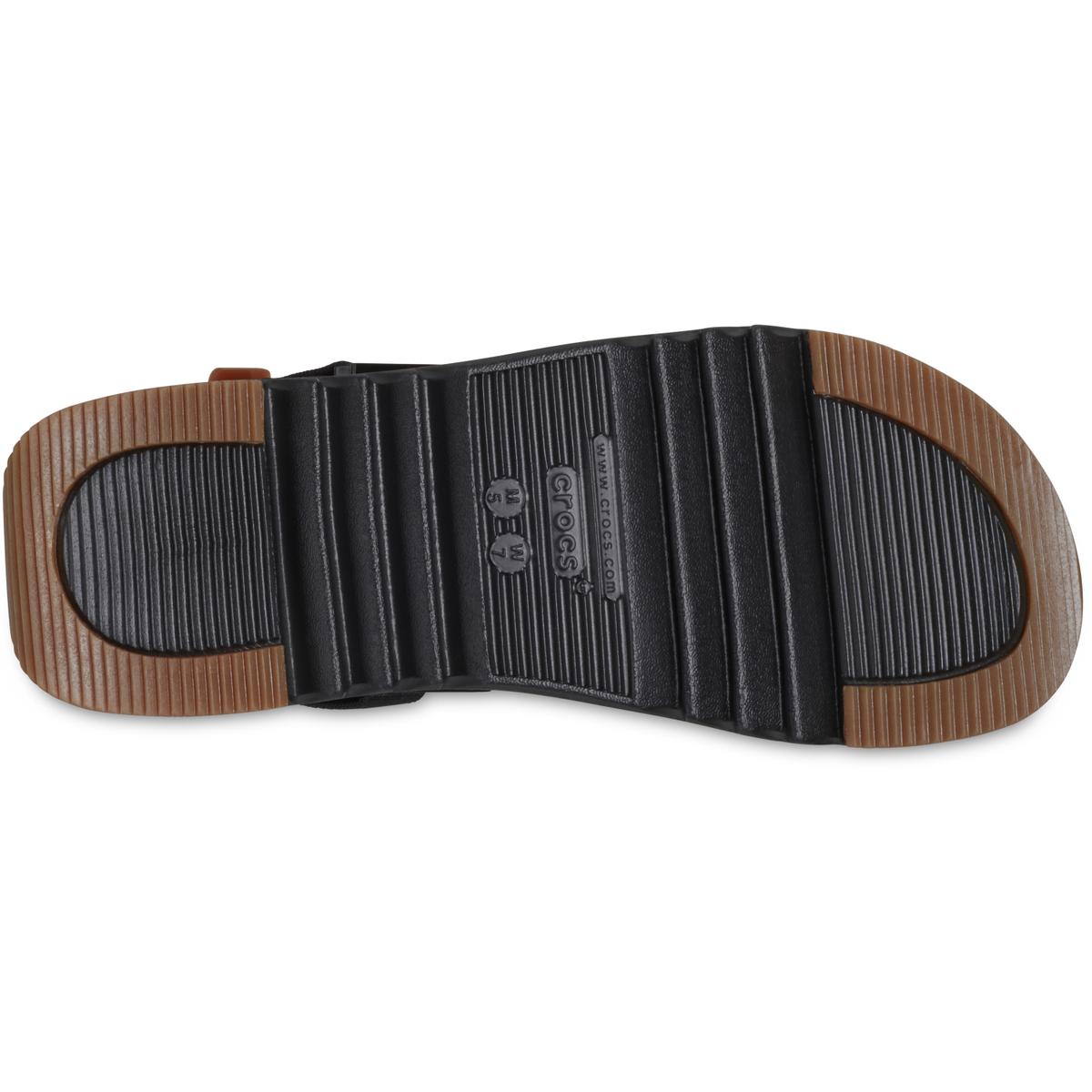 product/c/r/crocs_208181-001_3.jpg
