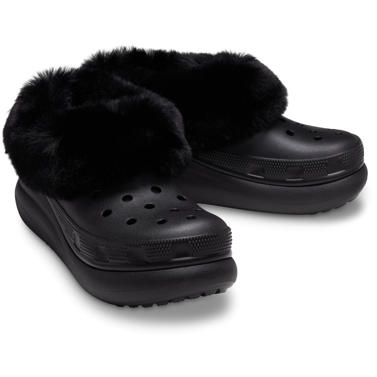 product/c/r/crocs_208446-001_100.jpg