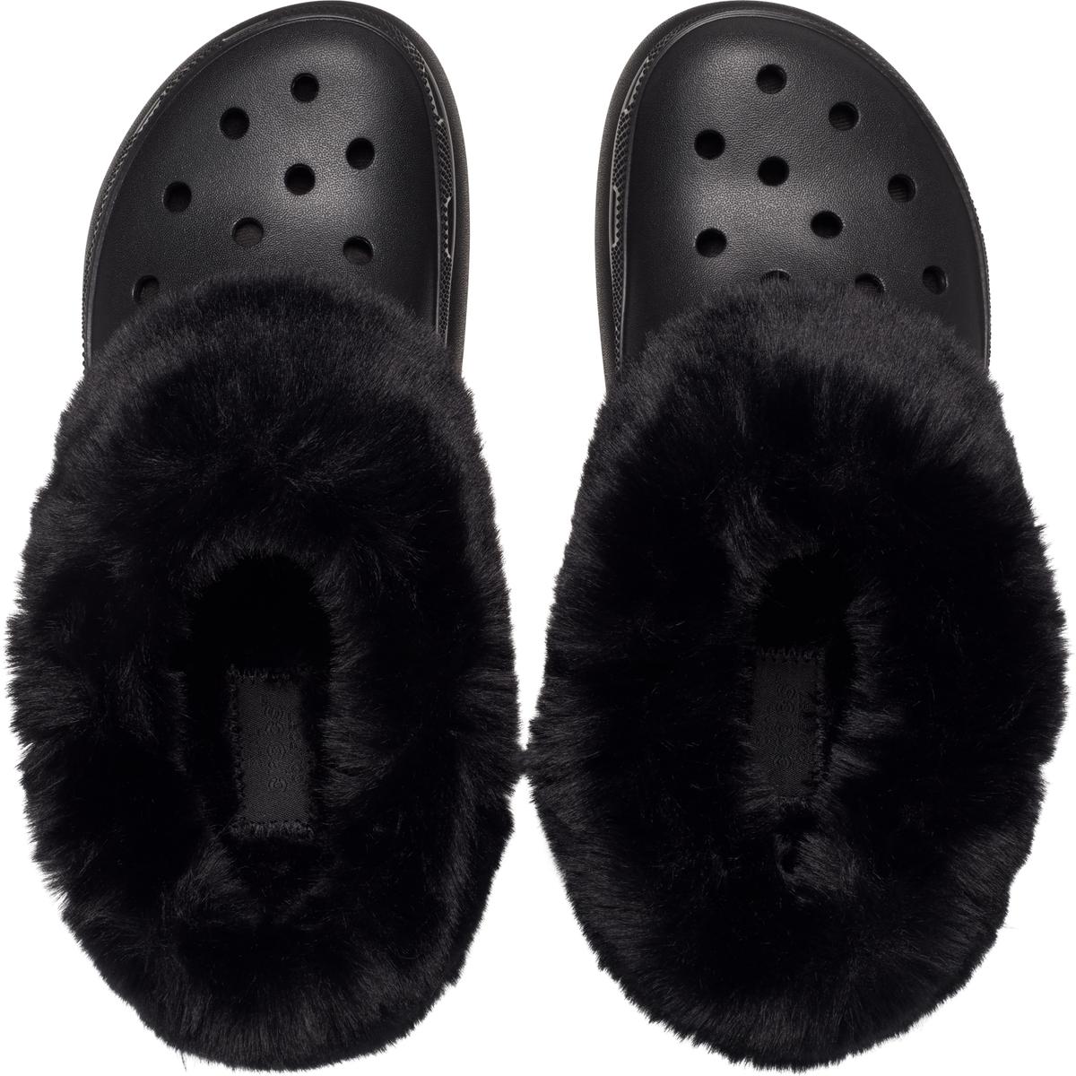 product/c/r/crocs_208446-001_200.jpg