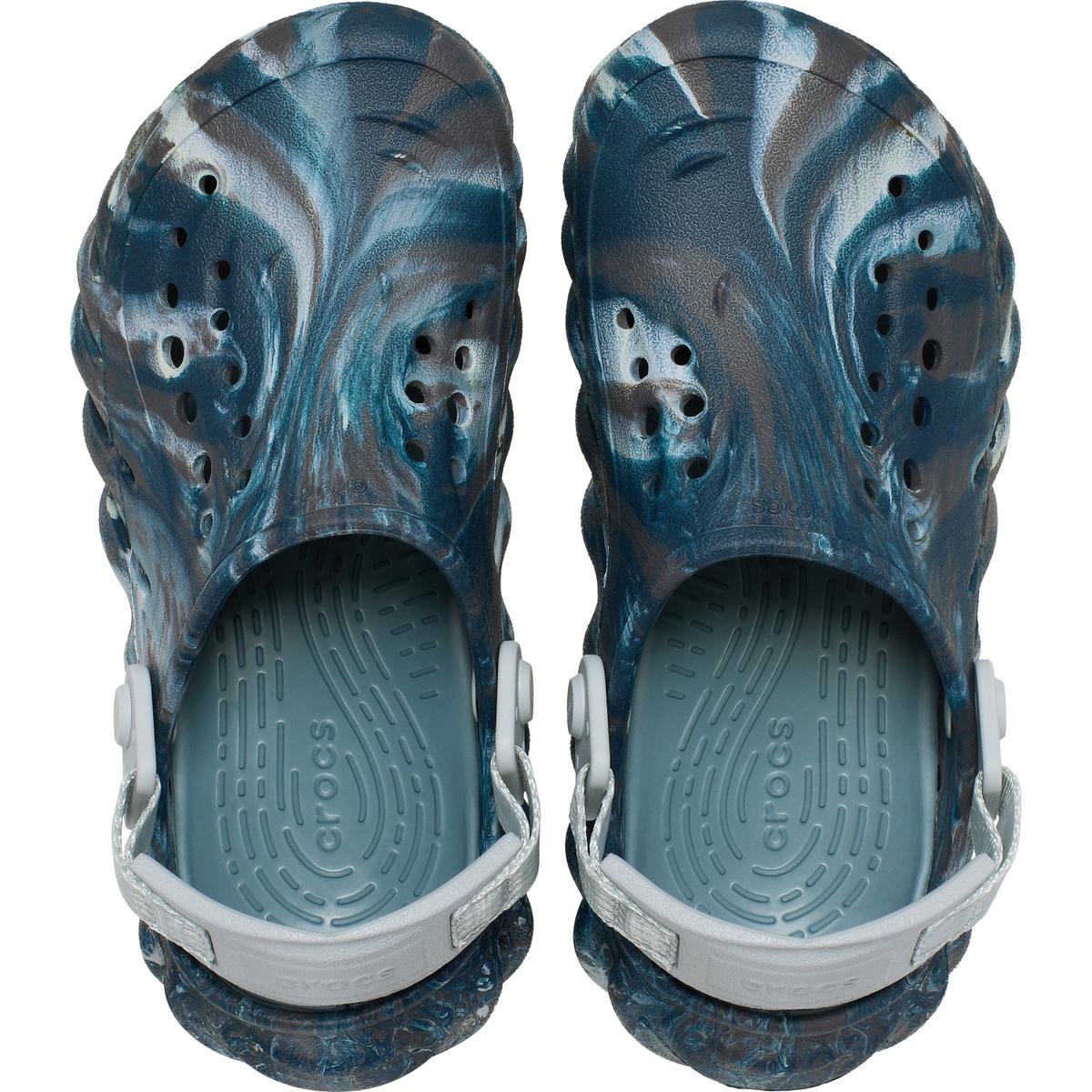 product/c/r/crocs_208464-0le_2-q325.jpg