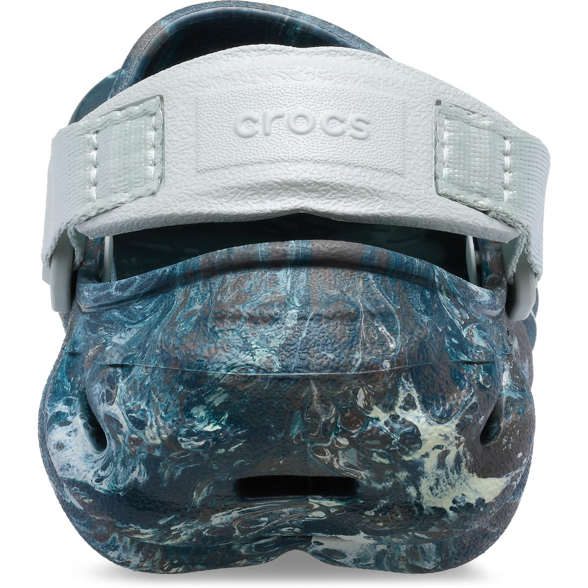 product/c/r/crocs_208464-0le_6-q325.jpg