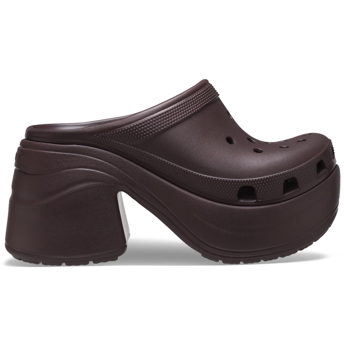 product/c/r/crocs_208547-2zh_0.jpg