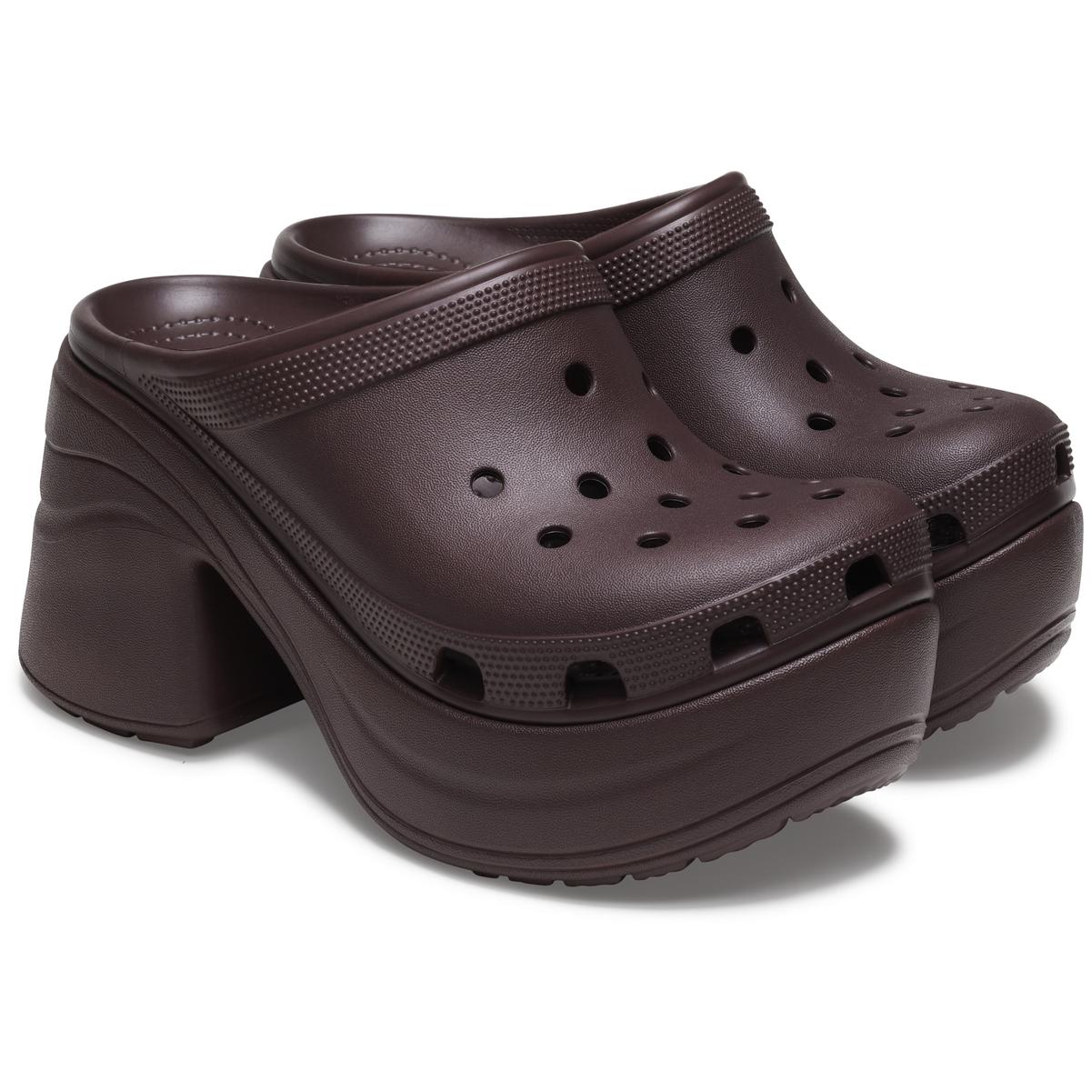 product/c/r/crocs_208547-2zh_1.jpg