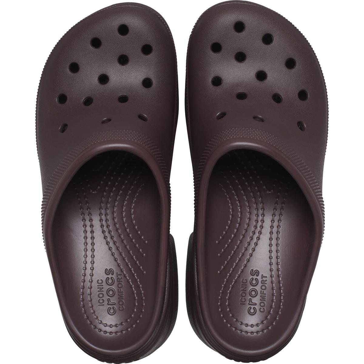 product/c/r/crocs_208547-2zh_2.jpg