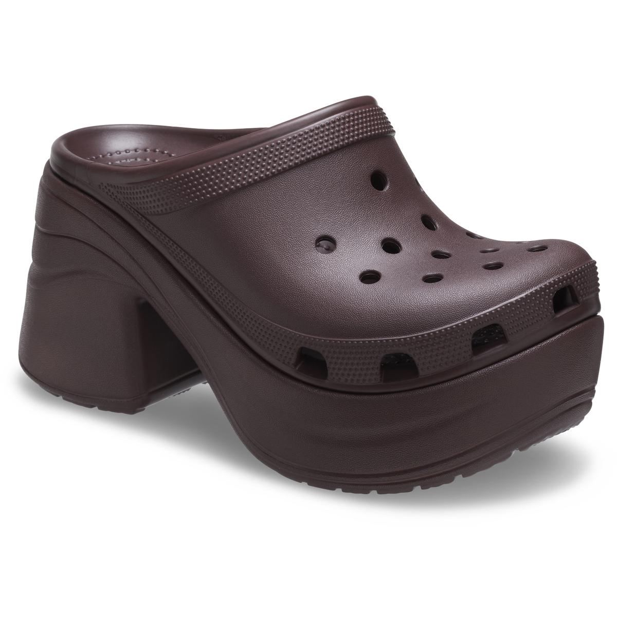 product/c/r/crocs_208547-2zh_4.jpg