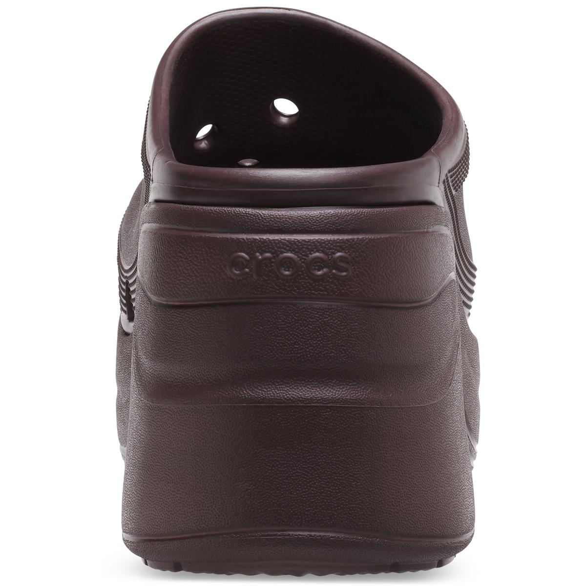 product/c/r/crocs_208547-2zh_6.jpg