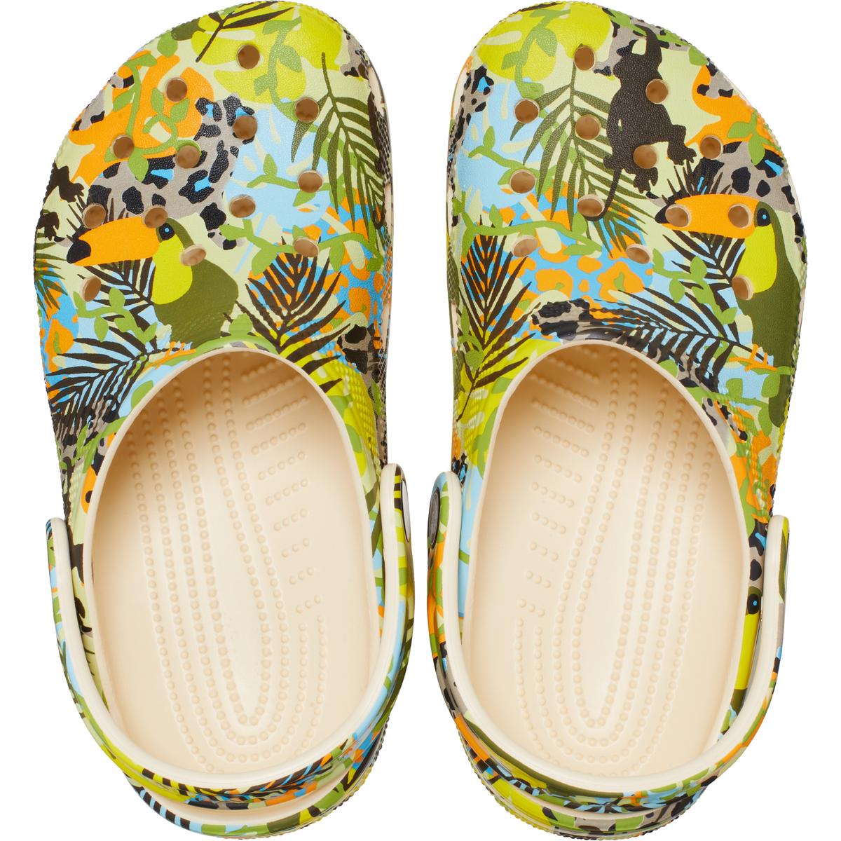 product/c/r/crocs_208576-1fr_2-q325.jpg