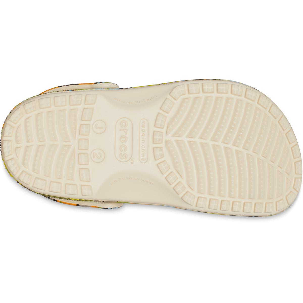 product/c/r/crocs_208576-1fr_3-q325.jpg