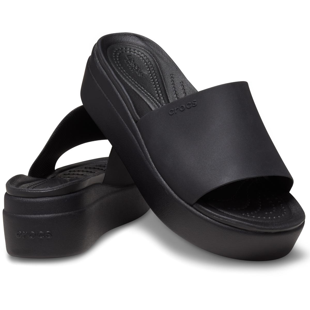 product/c/r/crocs_208728-001_1_s23.jpg