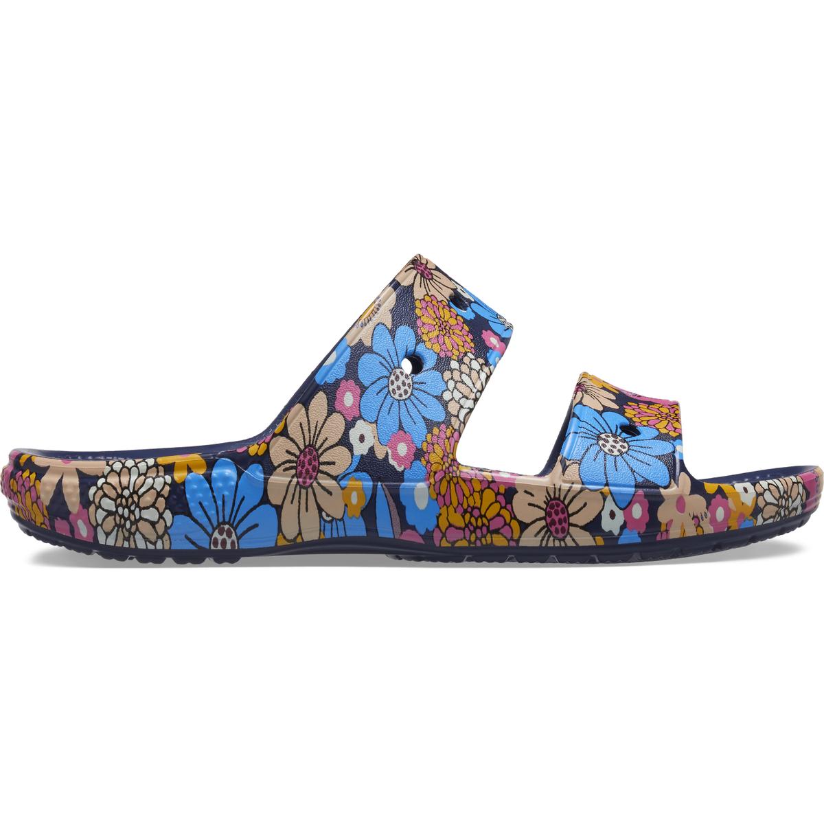 product/c/r/crocs_208975-4hq_0.jpg
