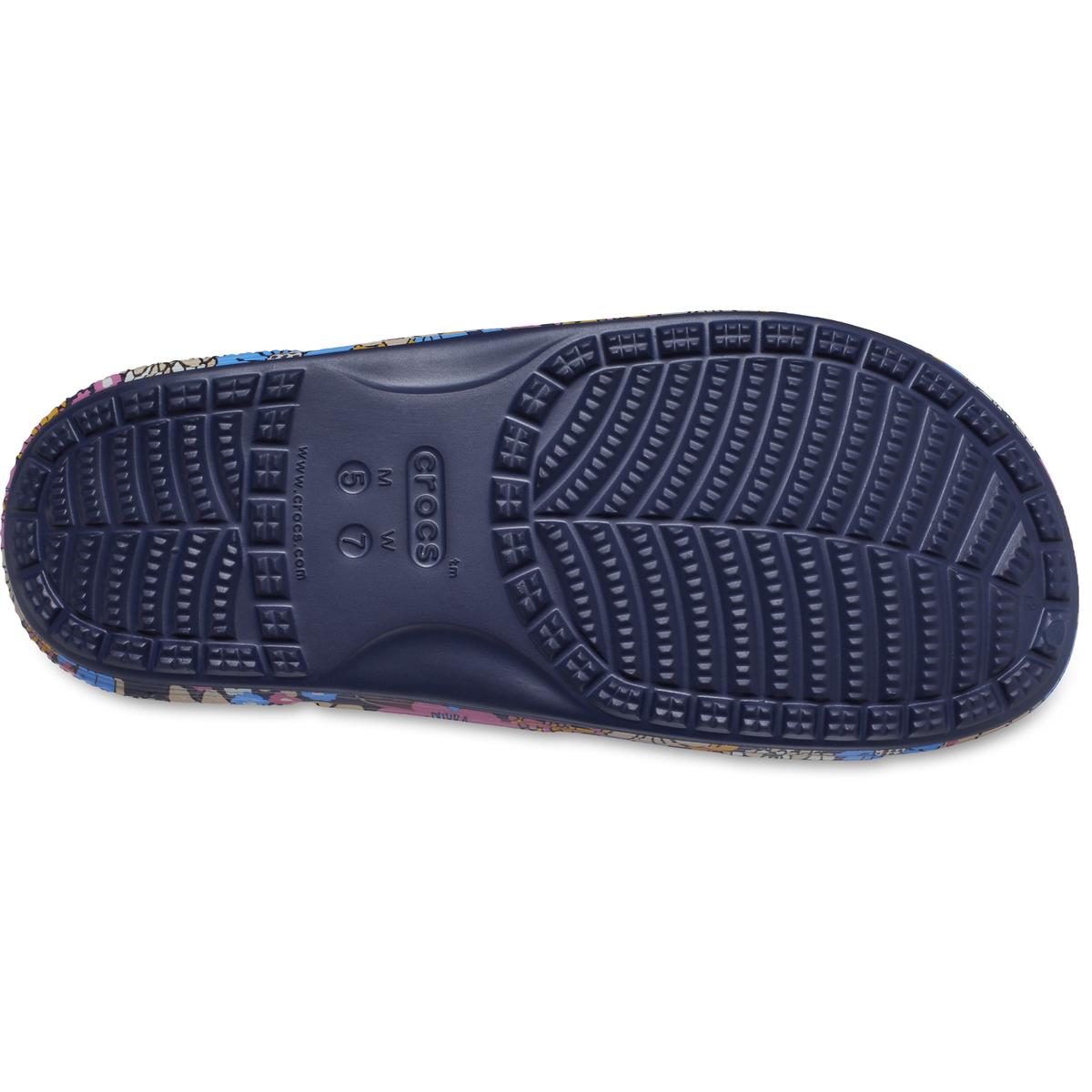 product/c/r/crocs_208975-4hq_3.jpg