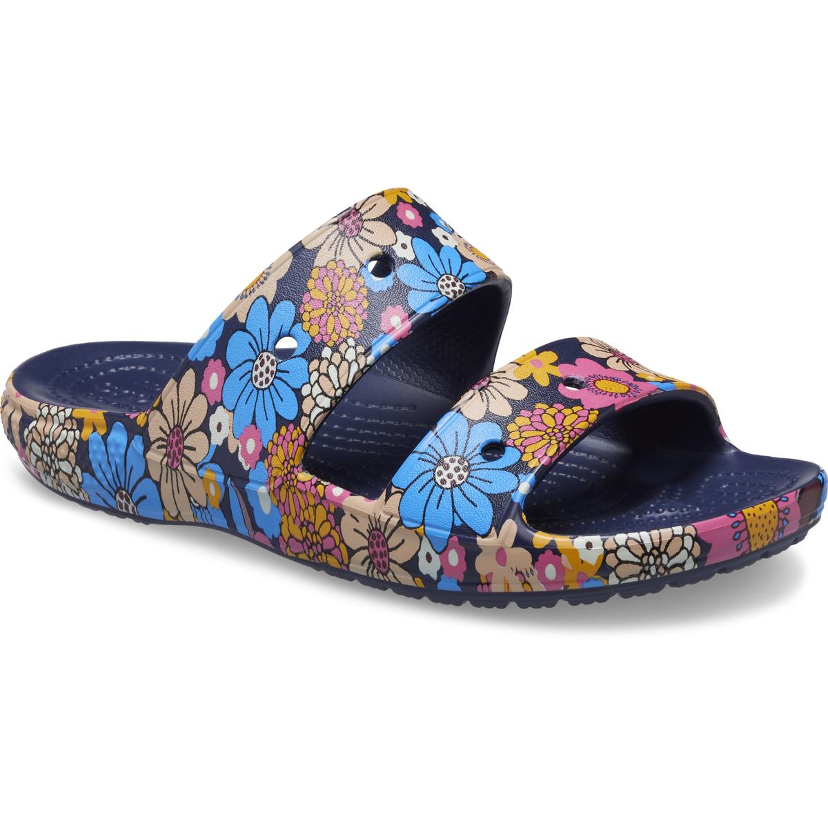 product/c/r/crocs_208975-4hq_4.jpg
