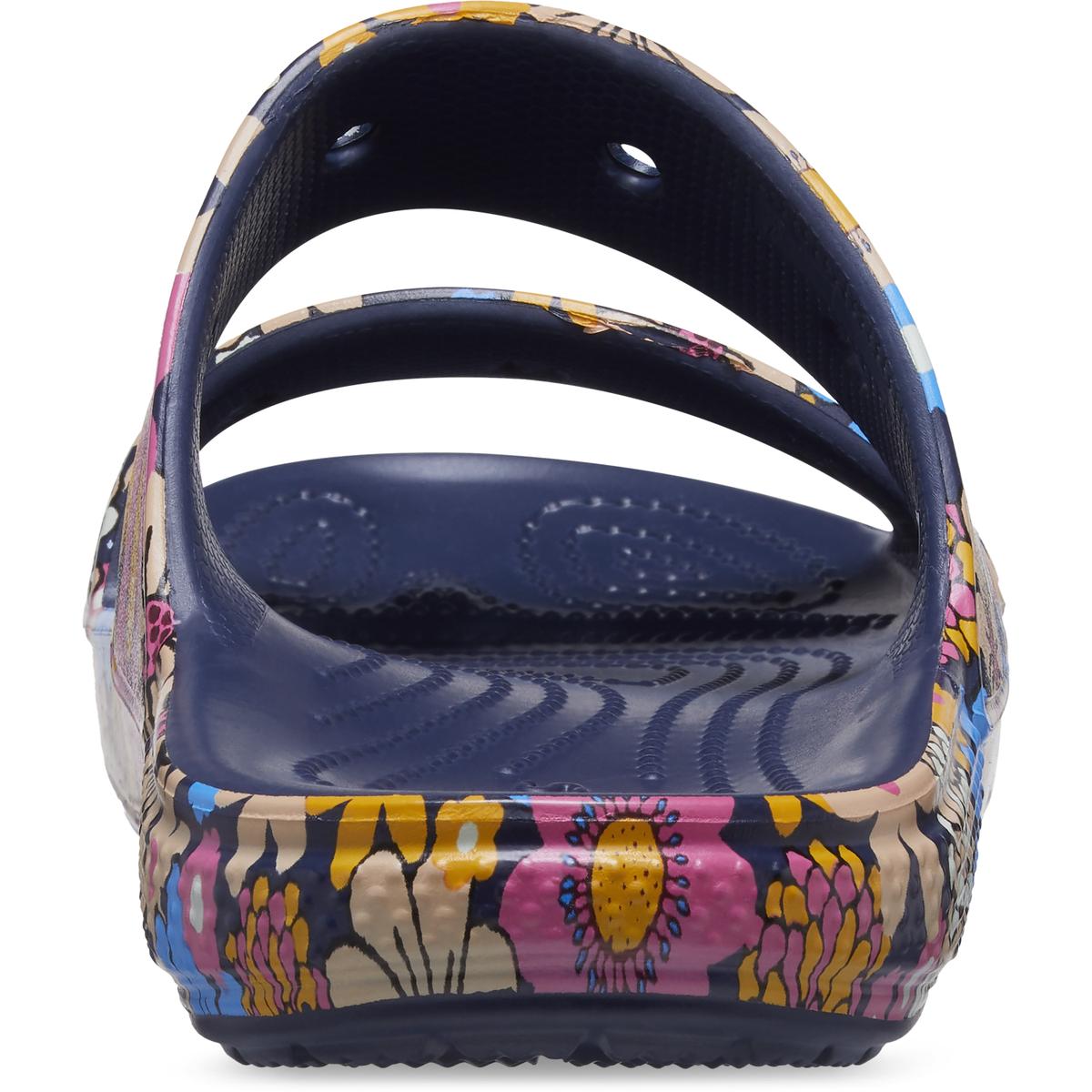 product/c/r/crocs_208975-4hq_6.jpg