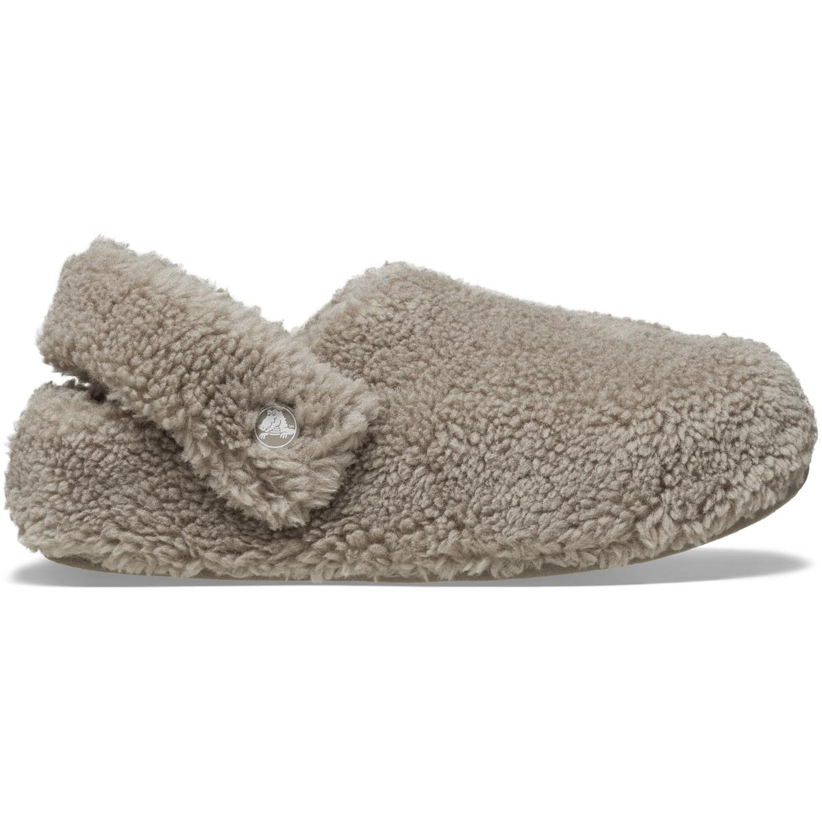 product/c/r/crocs_209386-195_0-q325.jpg