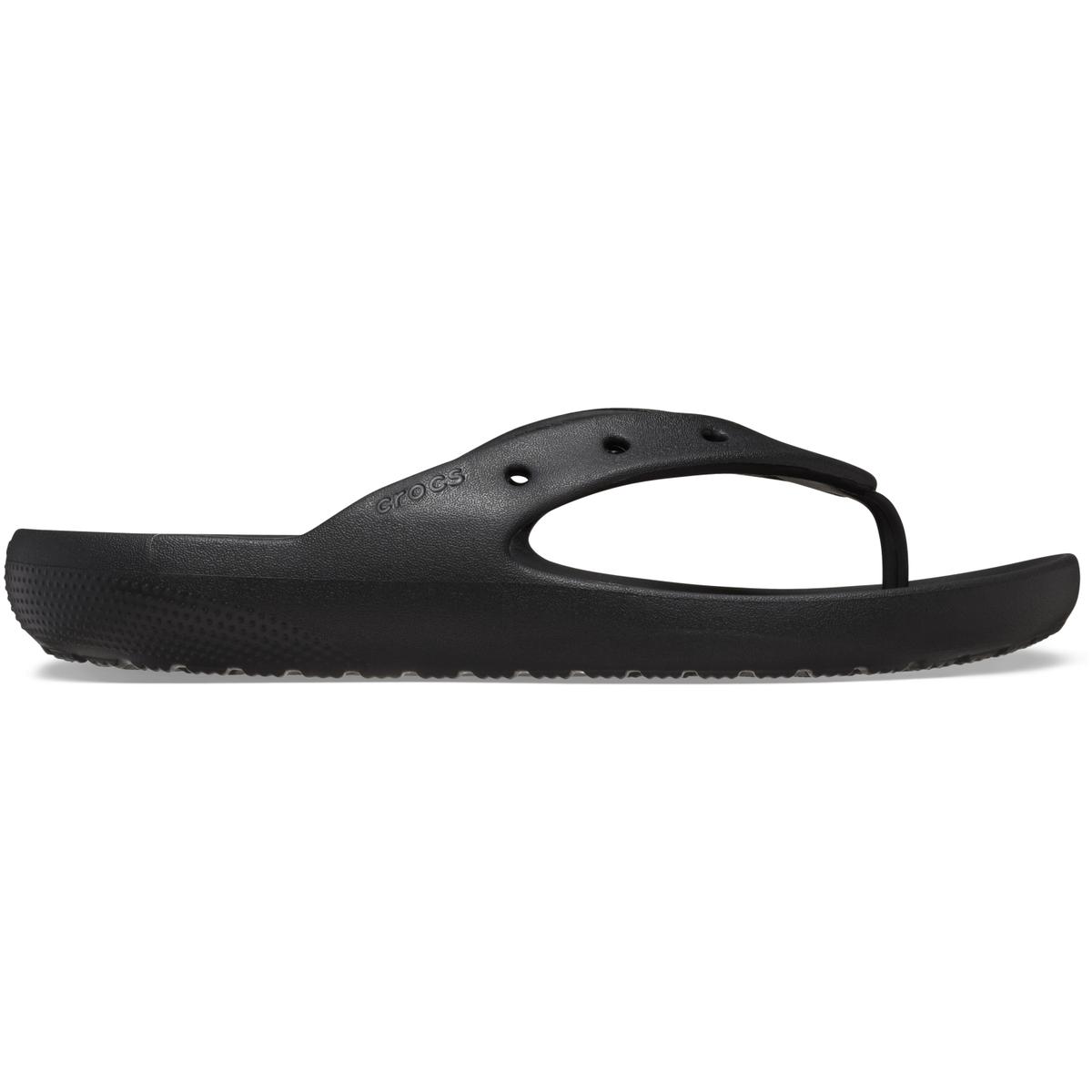 product/c/r/crocs_209402-001_0.jpg