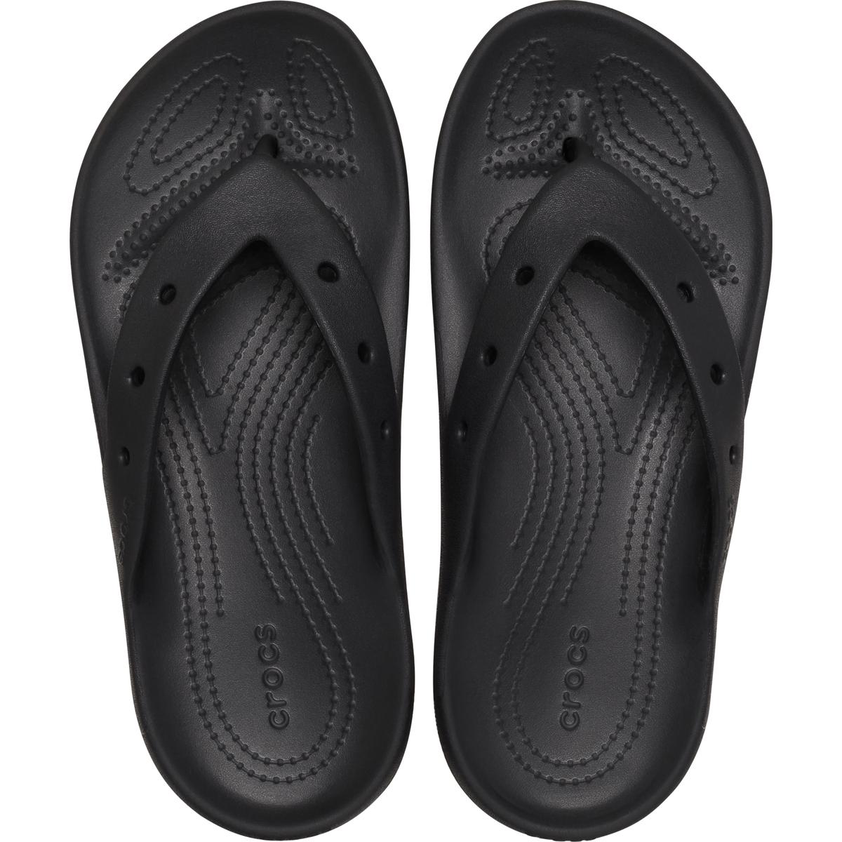 product/c/r/crocs_209402-001_2.jpg