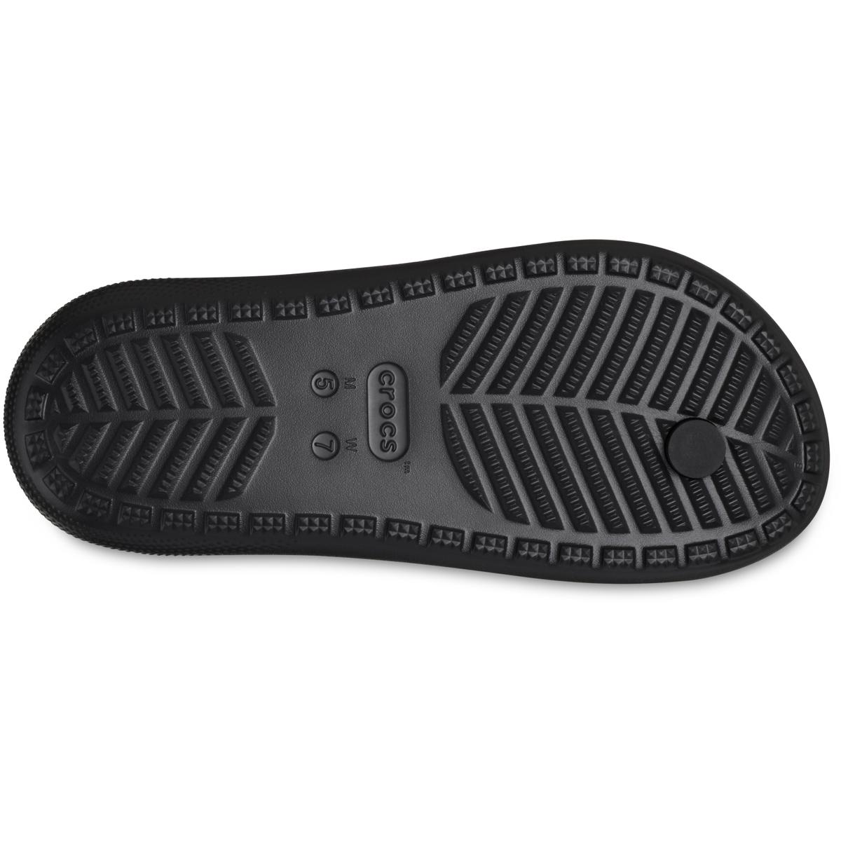 product/c/r/crocs_209402-001_3.jpg