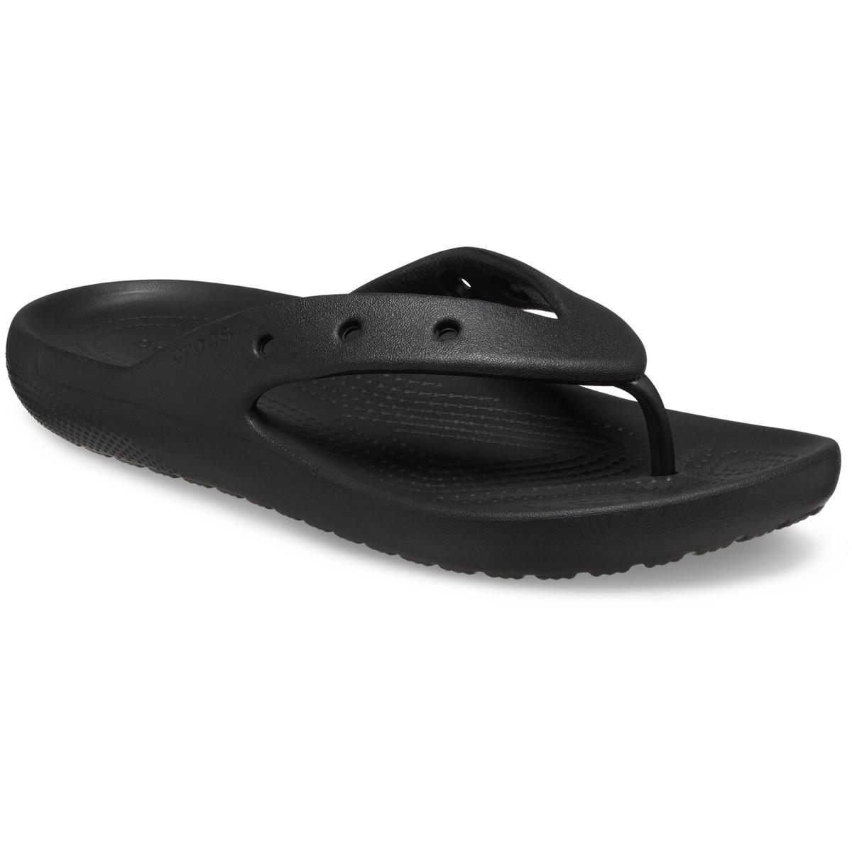 product/c/r/crocs_209402-001_4.jpg