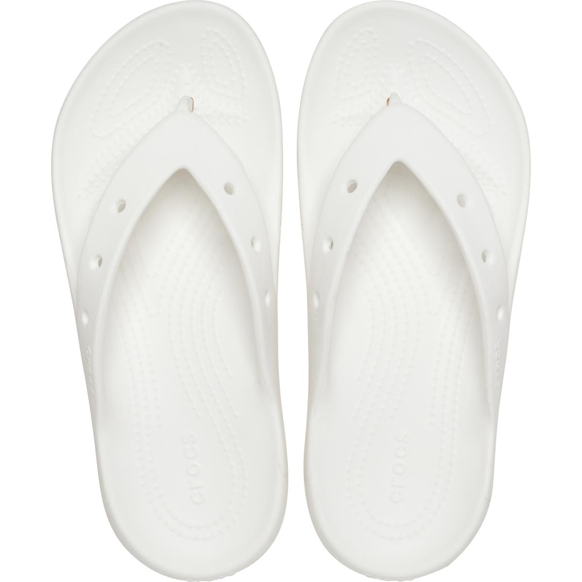 product/c/r/crocs_209402-100_2.jpg