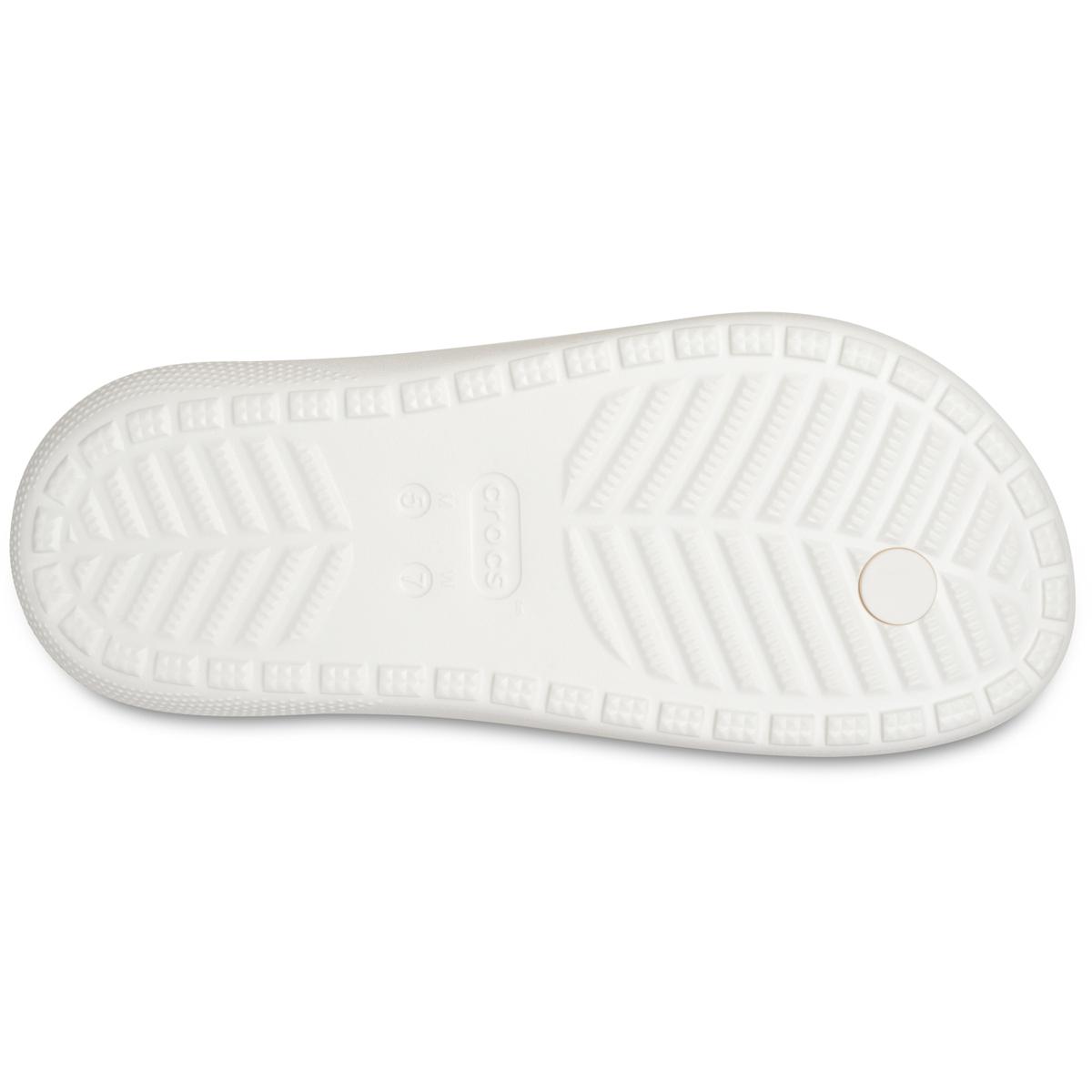 product/c/r/crocs_209402-100_3.jpg