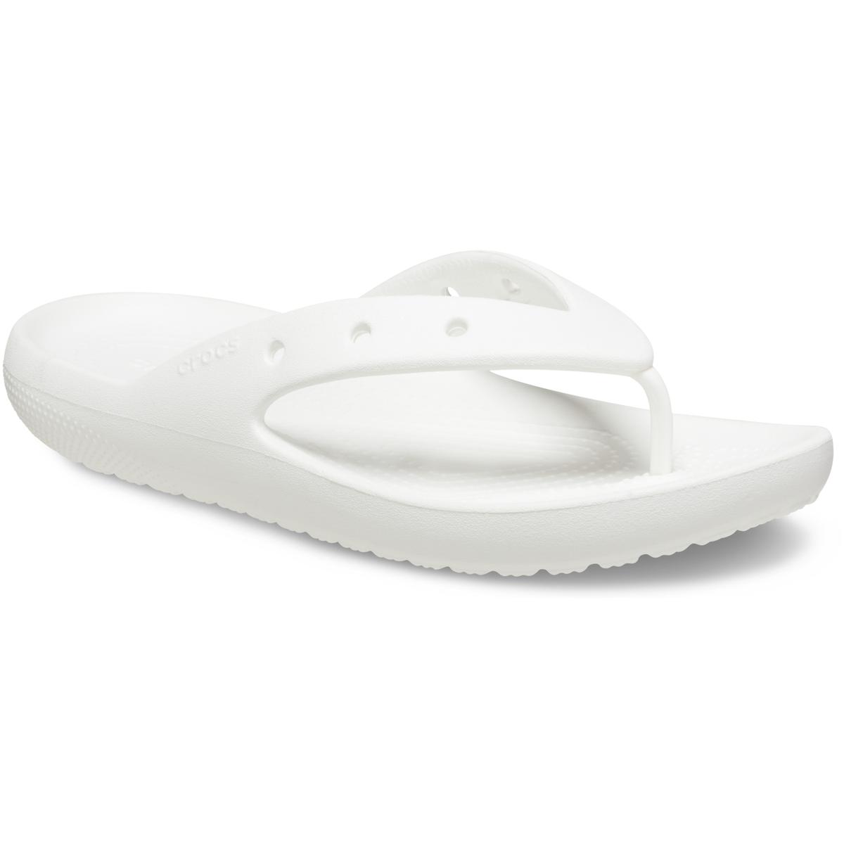 product/c/r/crocs_209402-100_4.jpg