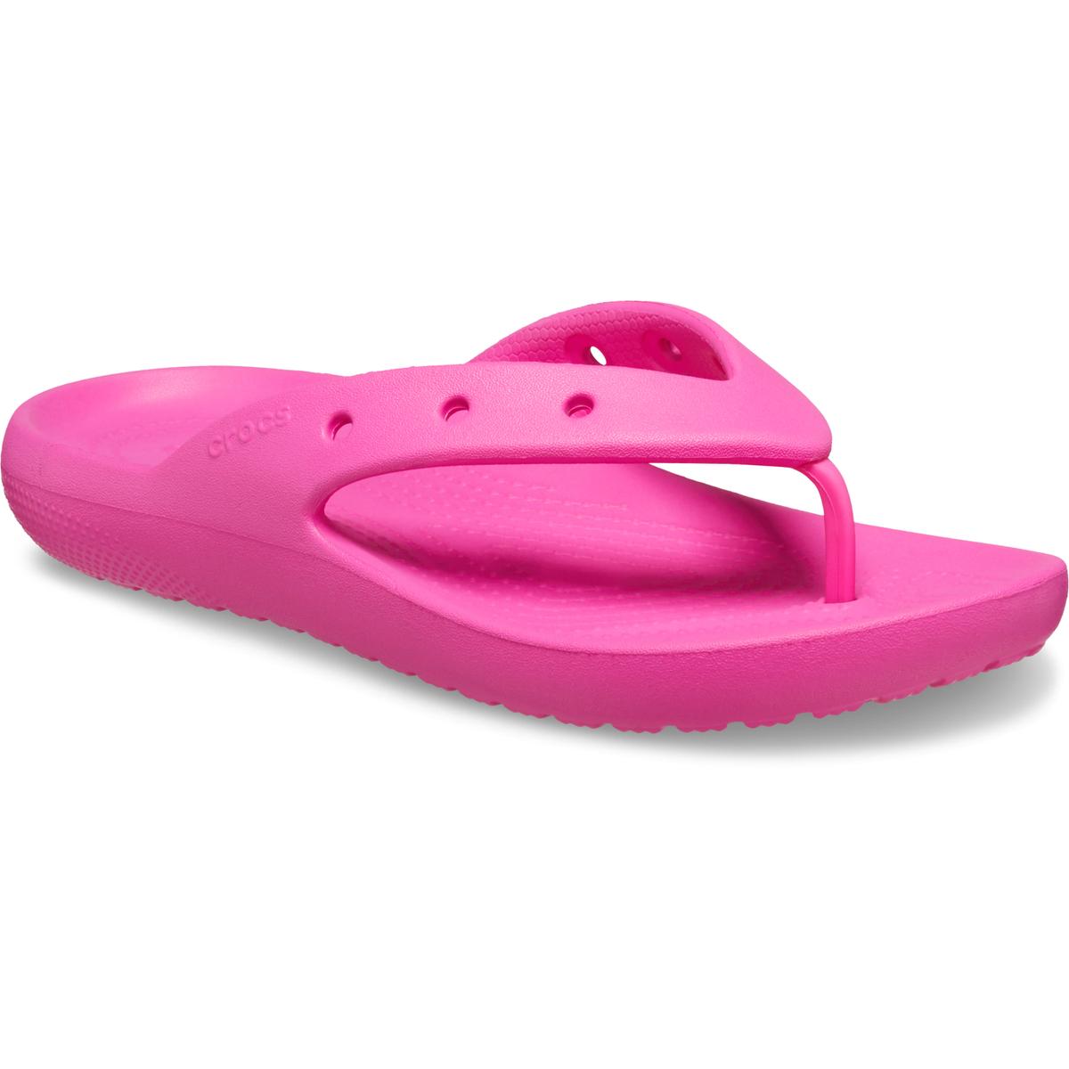 product/c/r/crocs_209402-6ub_4.jpg