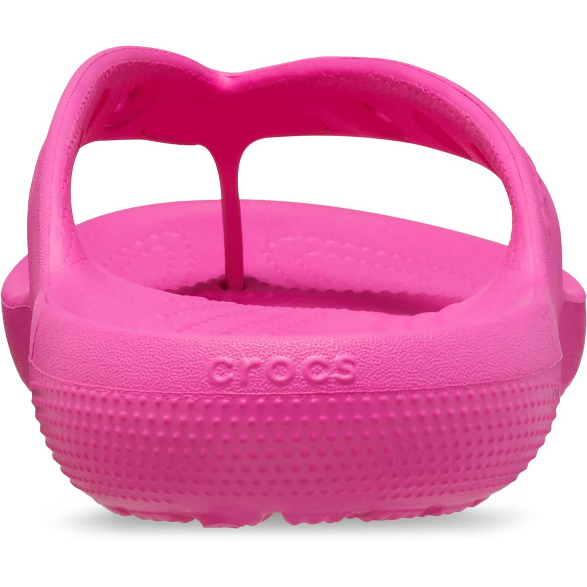 product/c/r/crocs_209402-6ub_6.jpg