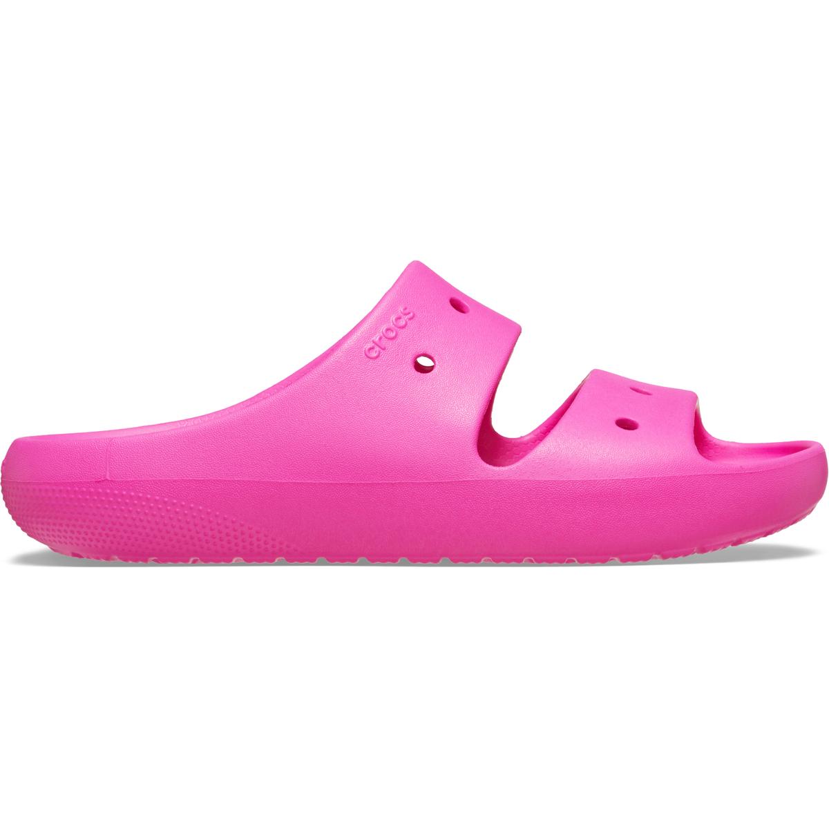 product/c/r/crocs_209403-6ub_0-nw091225.jpg