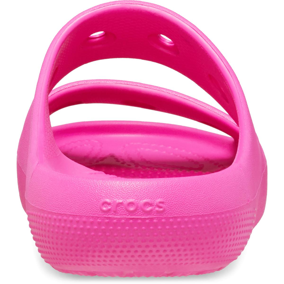product/c/r/crocs_209403-6ub_6-nw091225.jpg