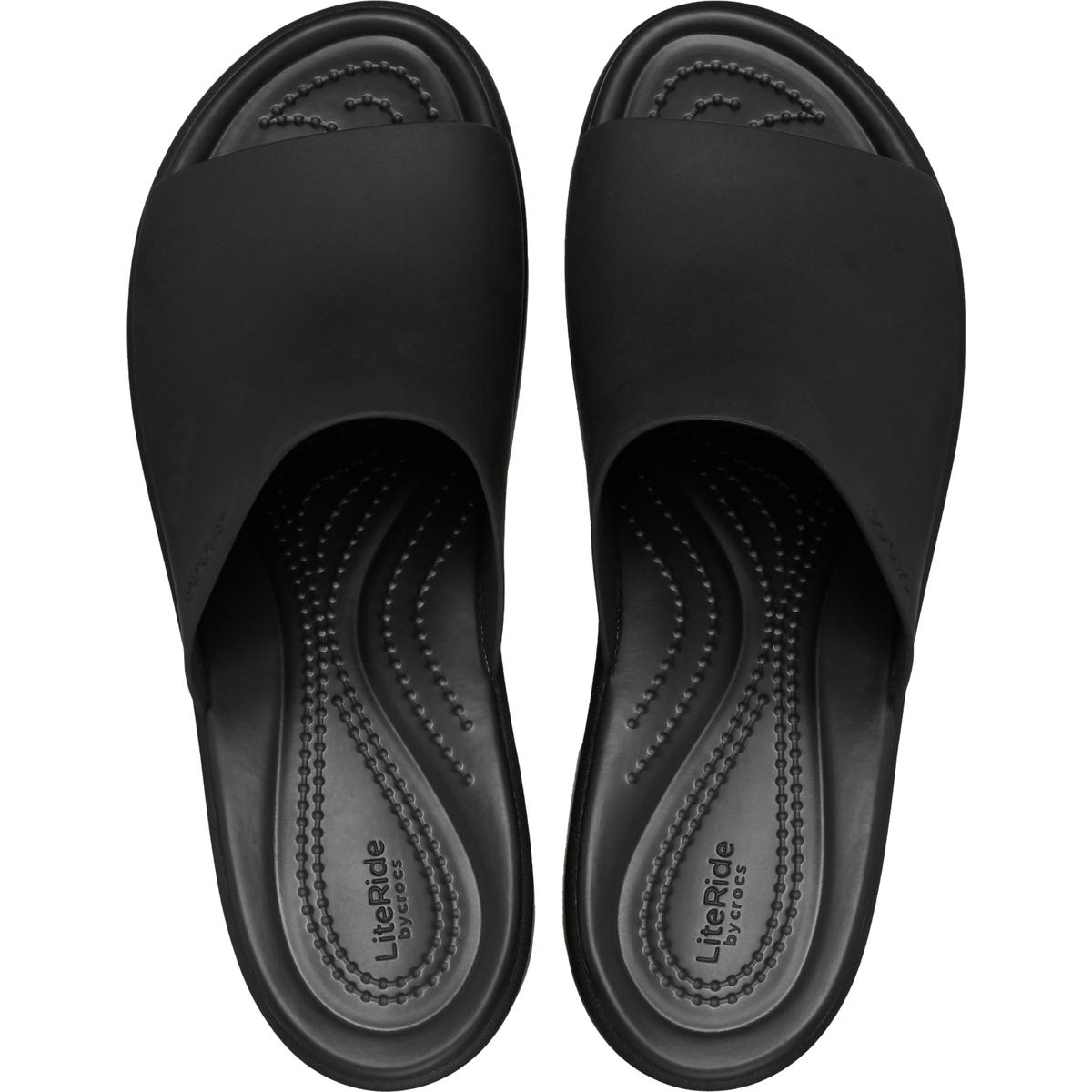 product/c/r/crocs_209408-060_2.jpg
