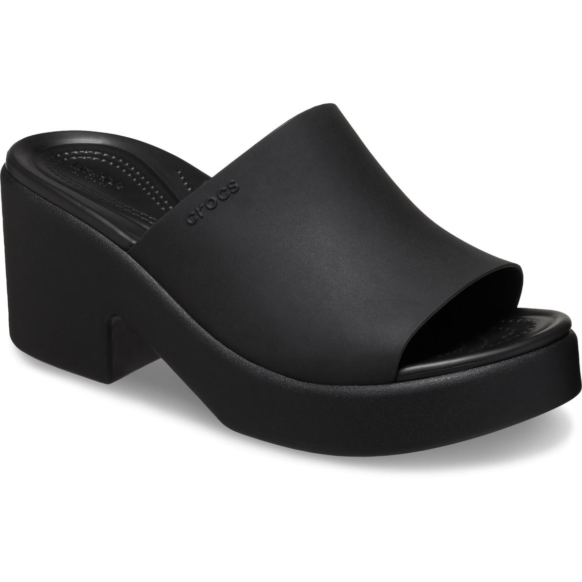 product/c/r/crocs_209408-060_4.jpg