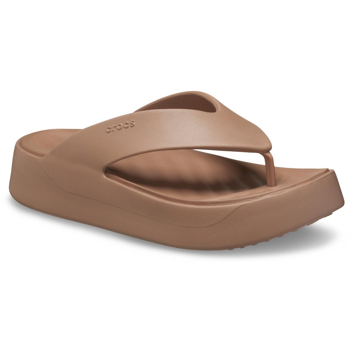 product/c/r/crocs_209410-2q9_latte_2.jpg