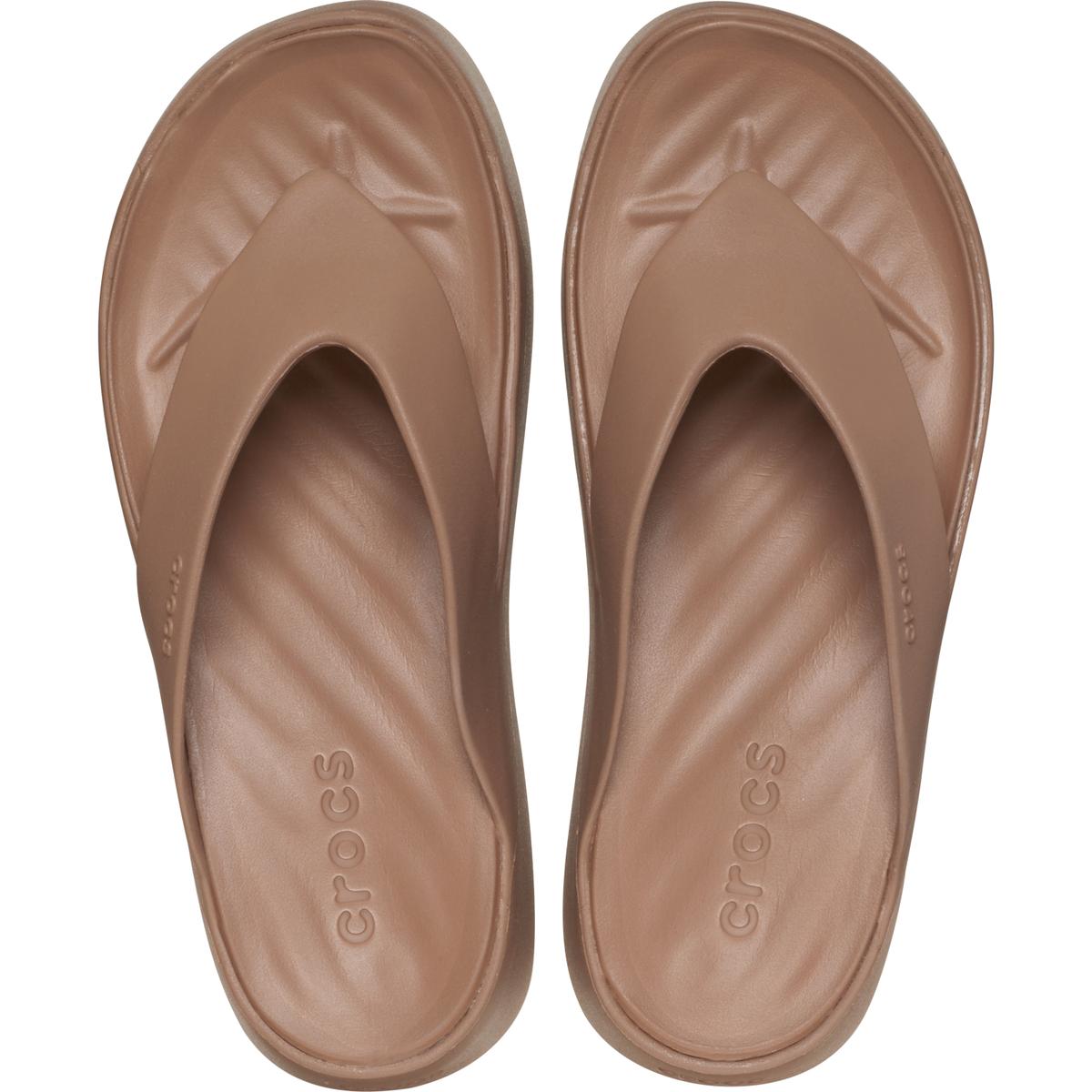 product/c/r/crocs_209410-2q9_latte_5.jpg