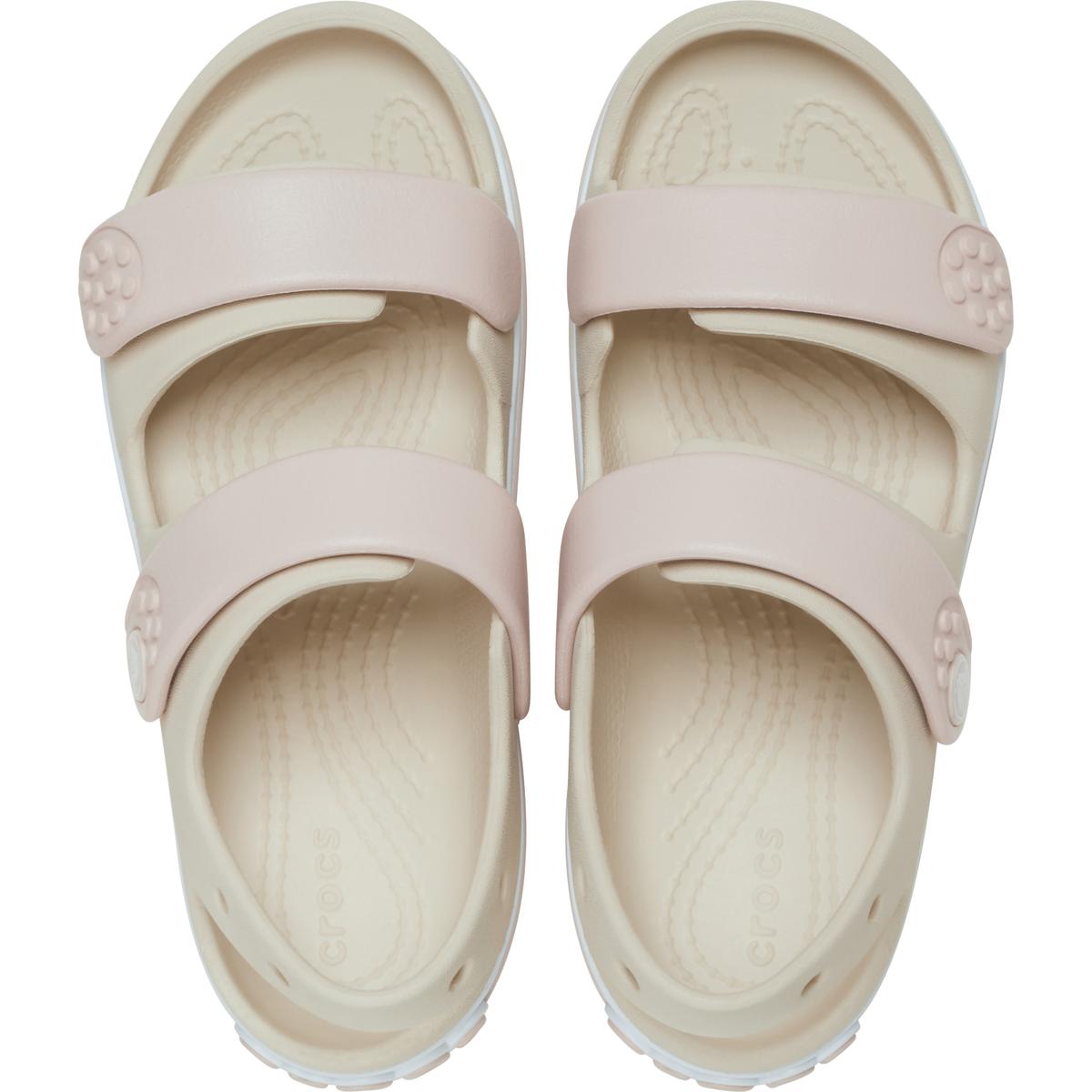 product/c/r/crocs_209424-0lh_sandstone_3.jpg