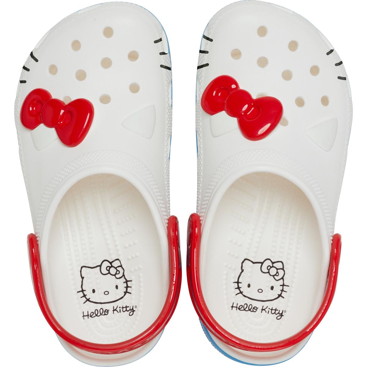 product/c/r/crocs_209454-100_0.jpg