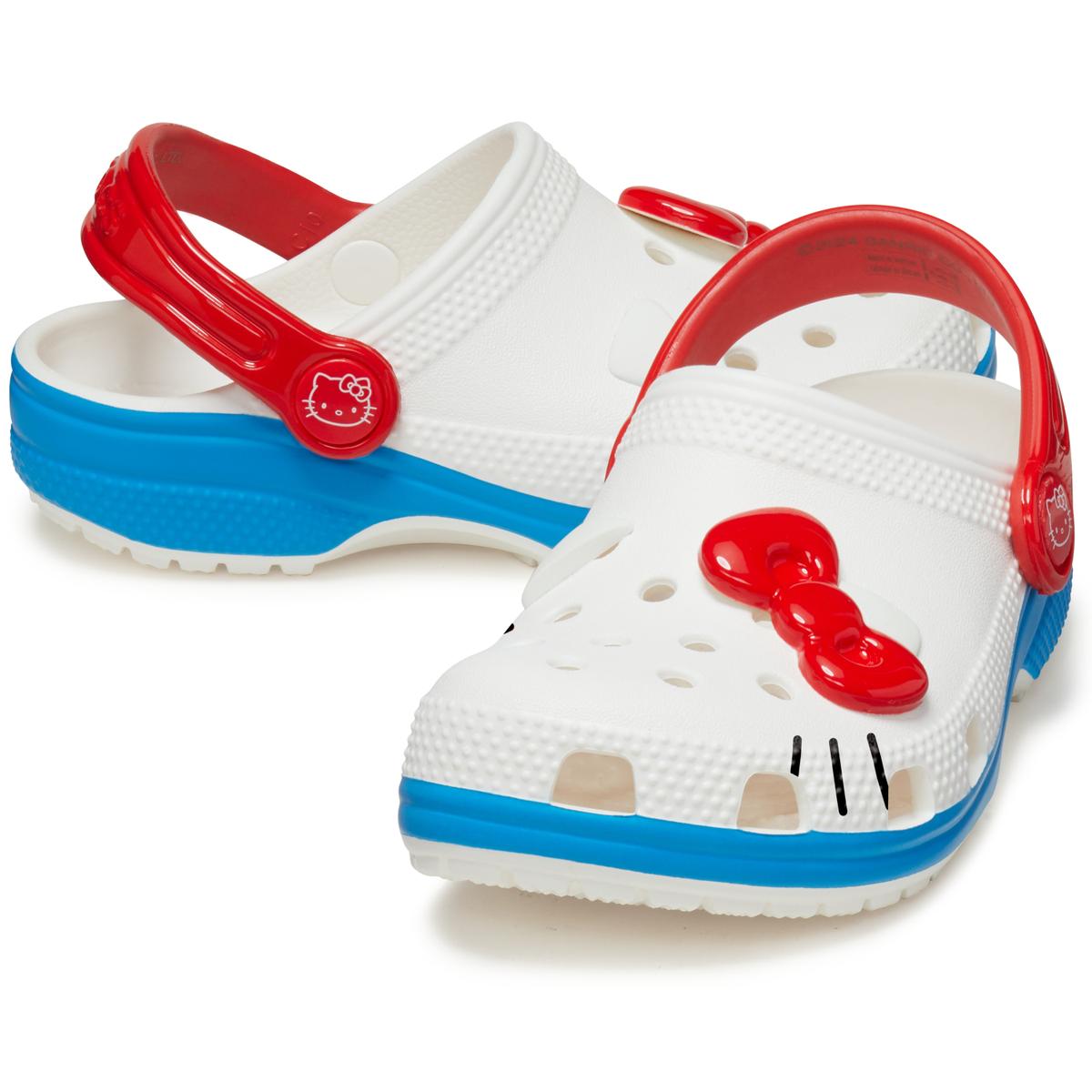 product/c/r/crocs_209469-100_1.jpg
