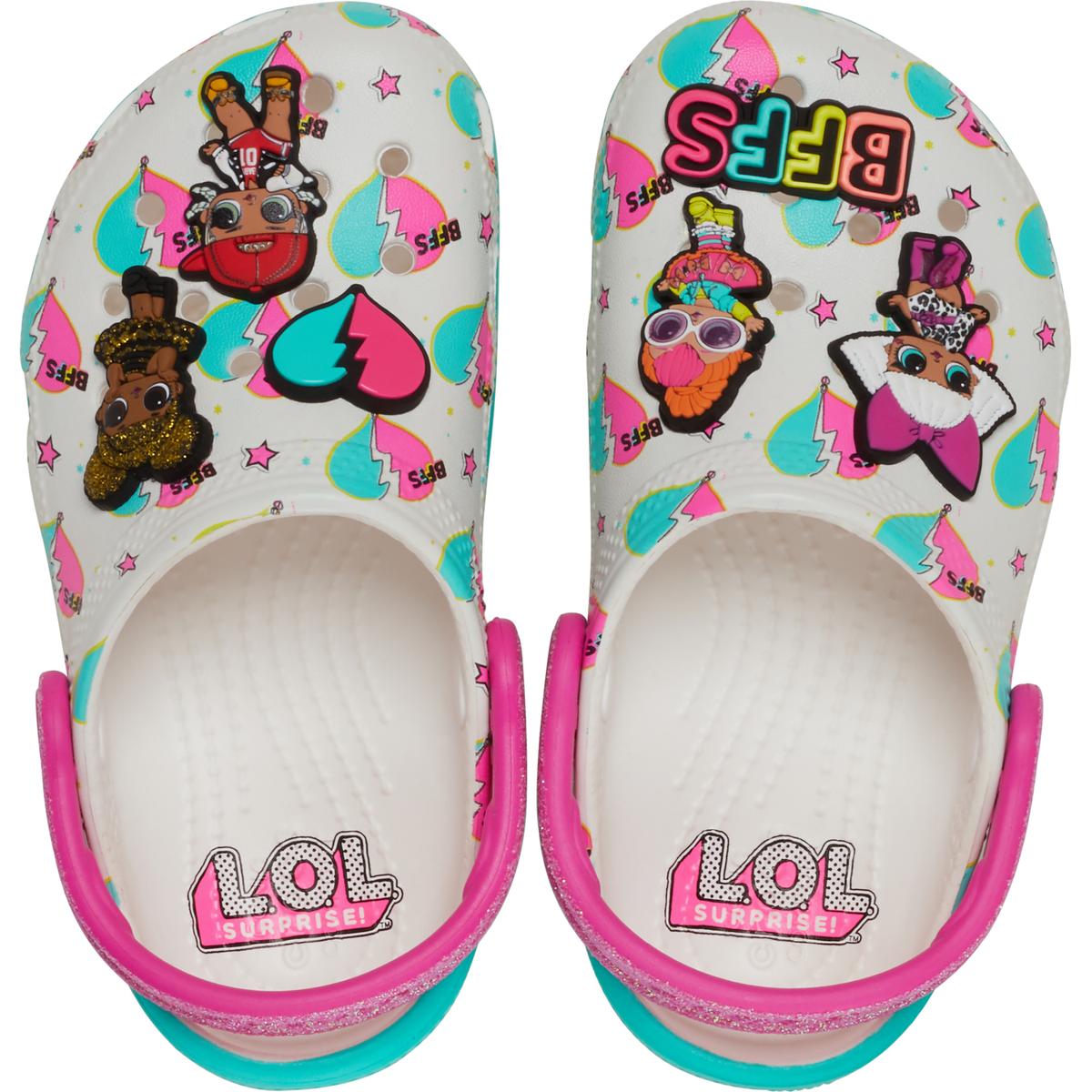 product/c/r/crocs_209472-100_2-nw040924.jpg