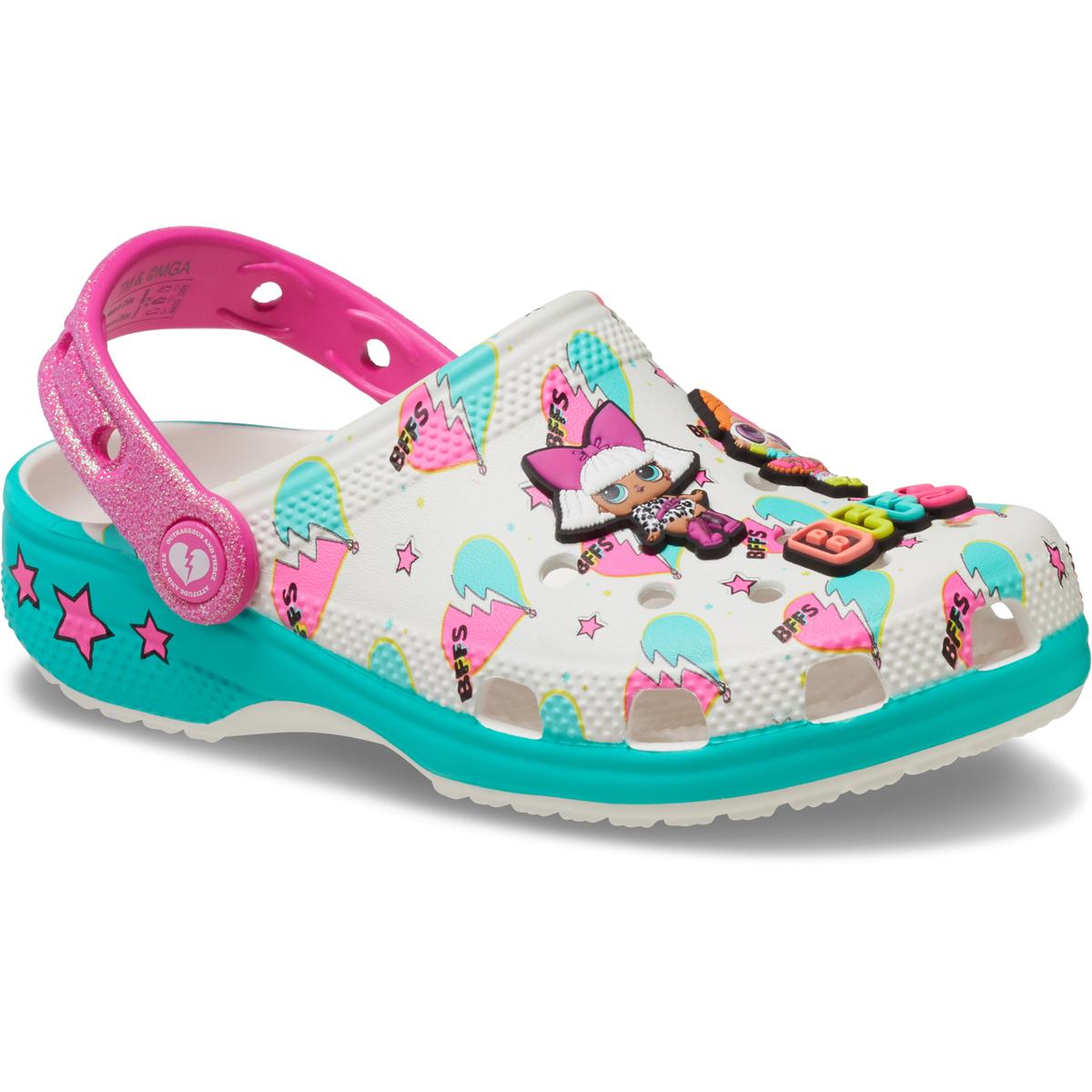 product/c/r/crocs_209472-100_4-nw040924.jpg
