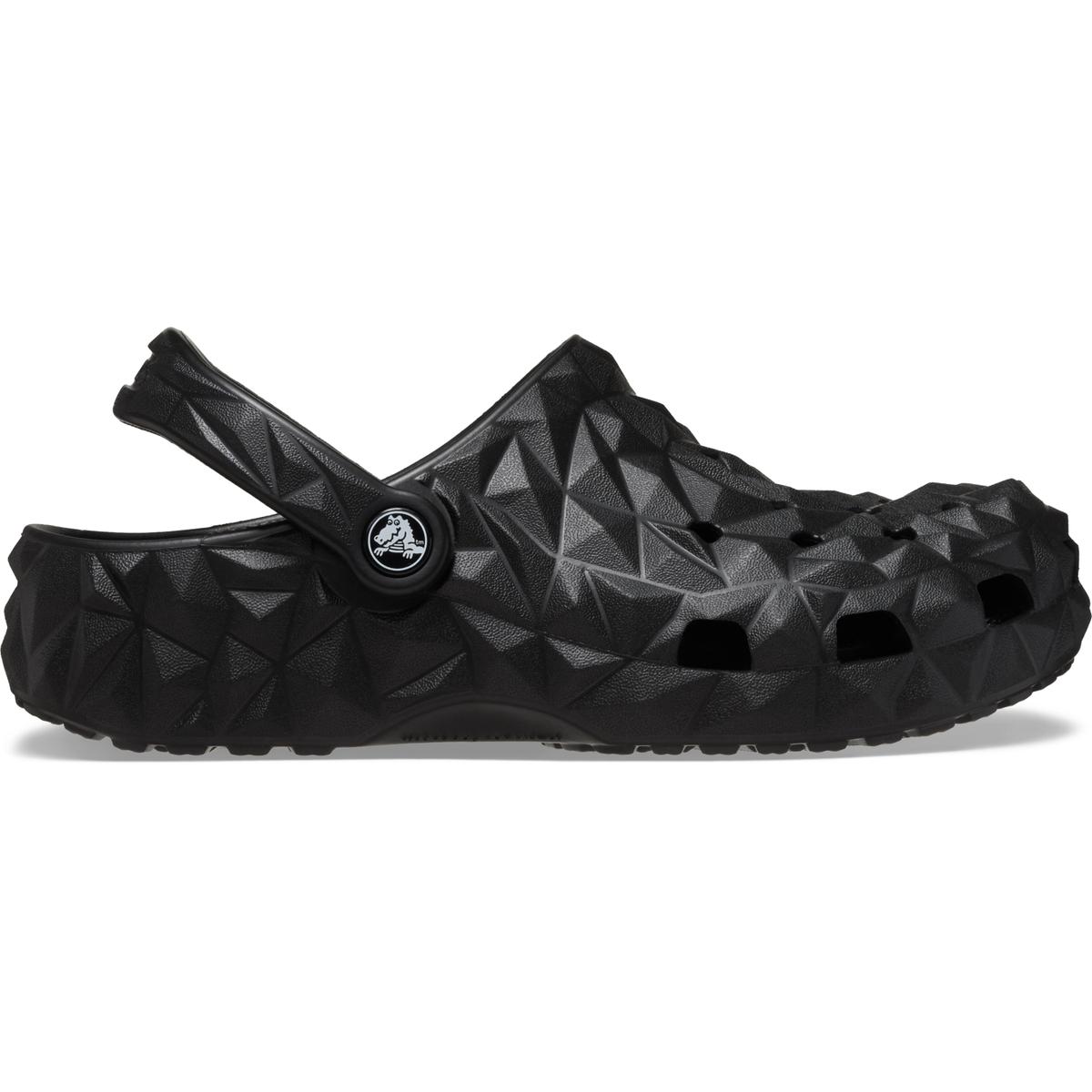 product/c/r/crocs_209563-001_0.jpg